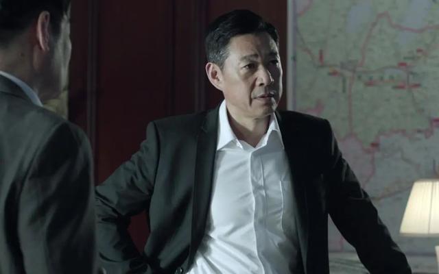 善待你所在的單位！